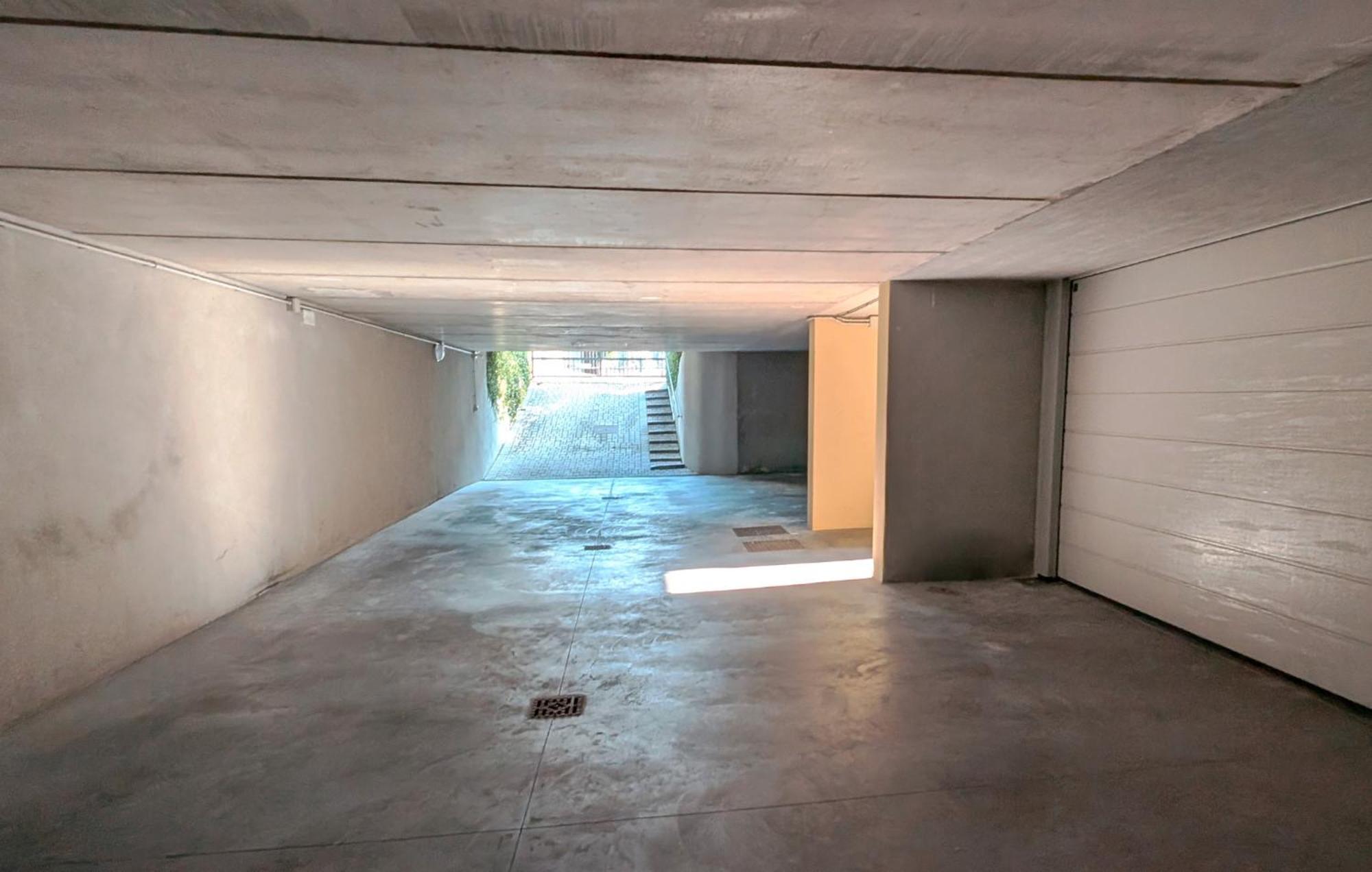 La Piccola Coccinella Apartman Bellagio Kültér fotó